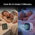 BlizzAir image
