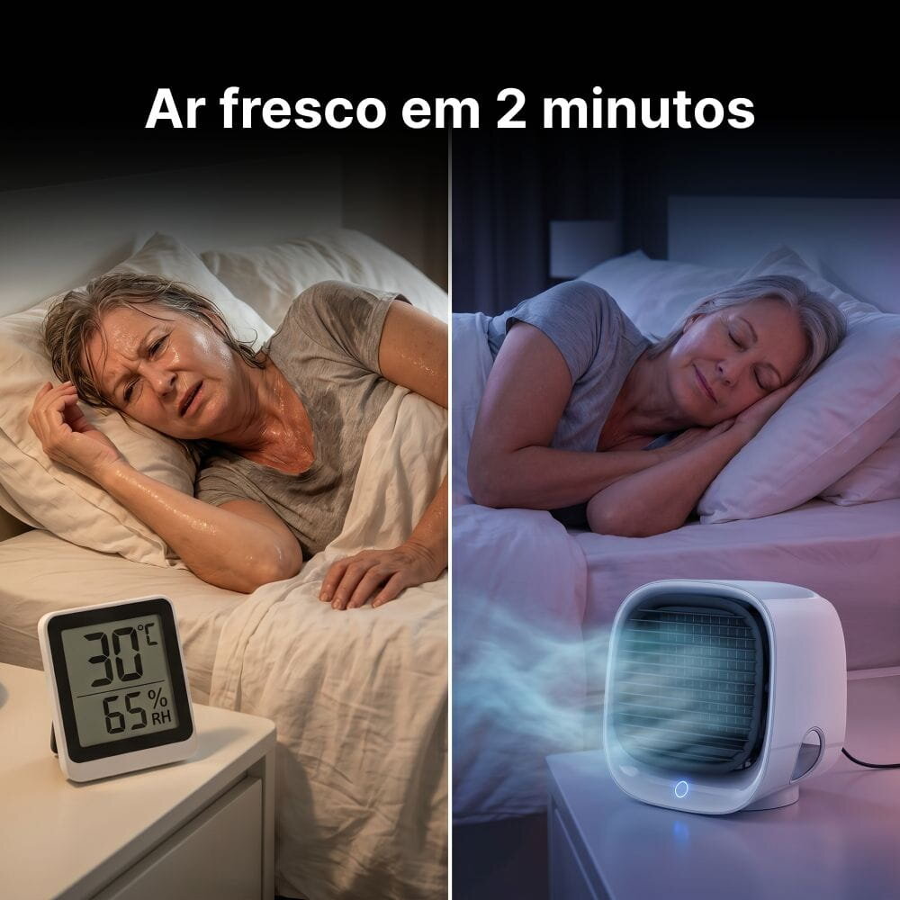 BlizzAir image