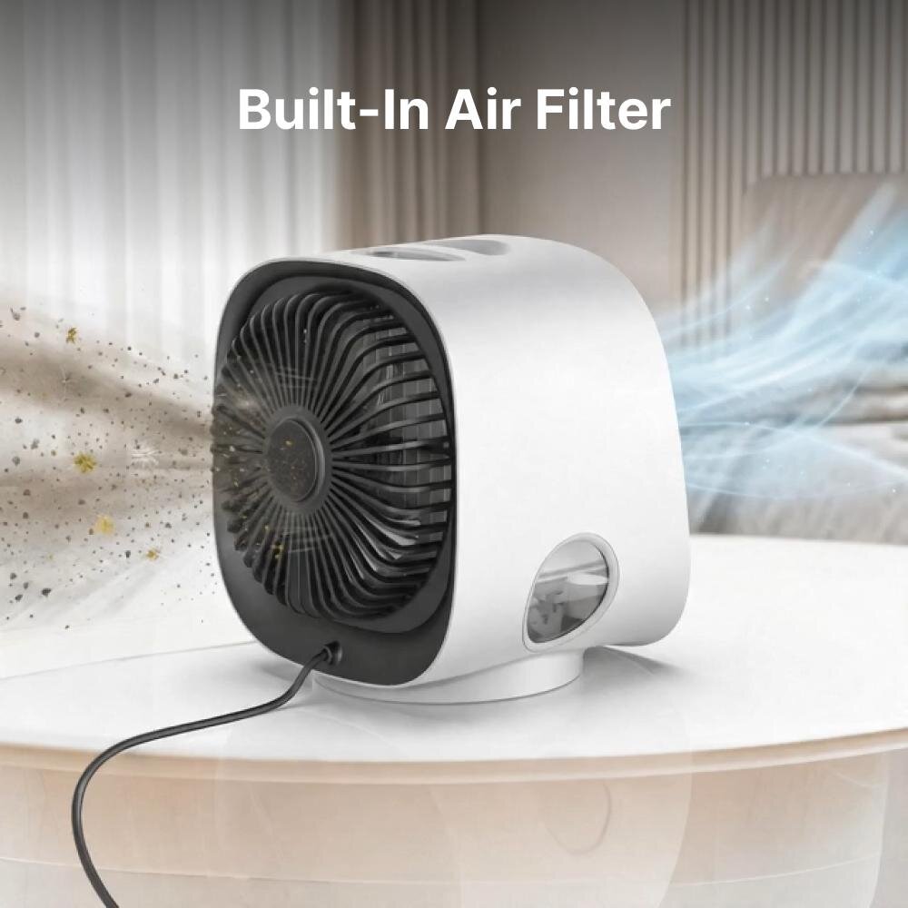BlizzAir image