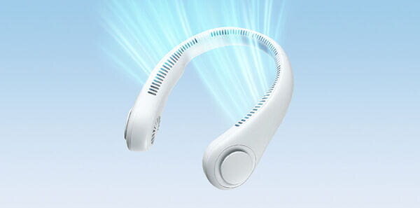 BlizzAir image