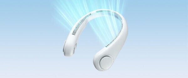 BlizzAir image
