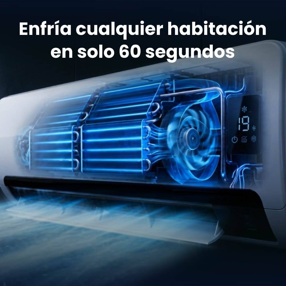 BlizzAir image
