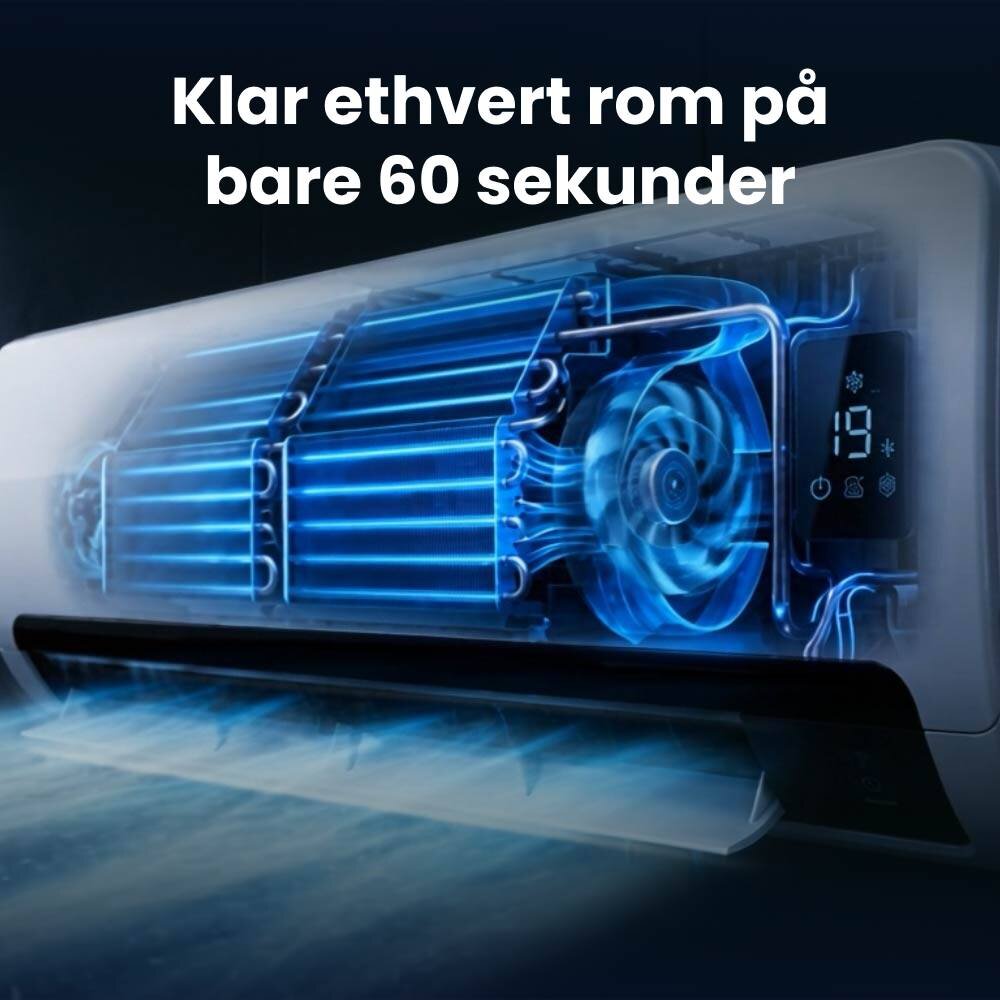 BlizzAir image