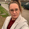 BlizzAir image
