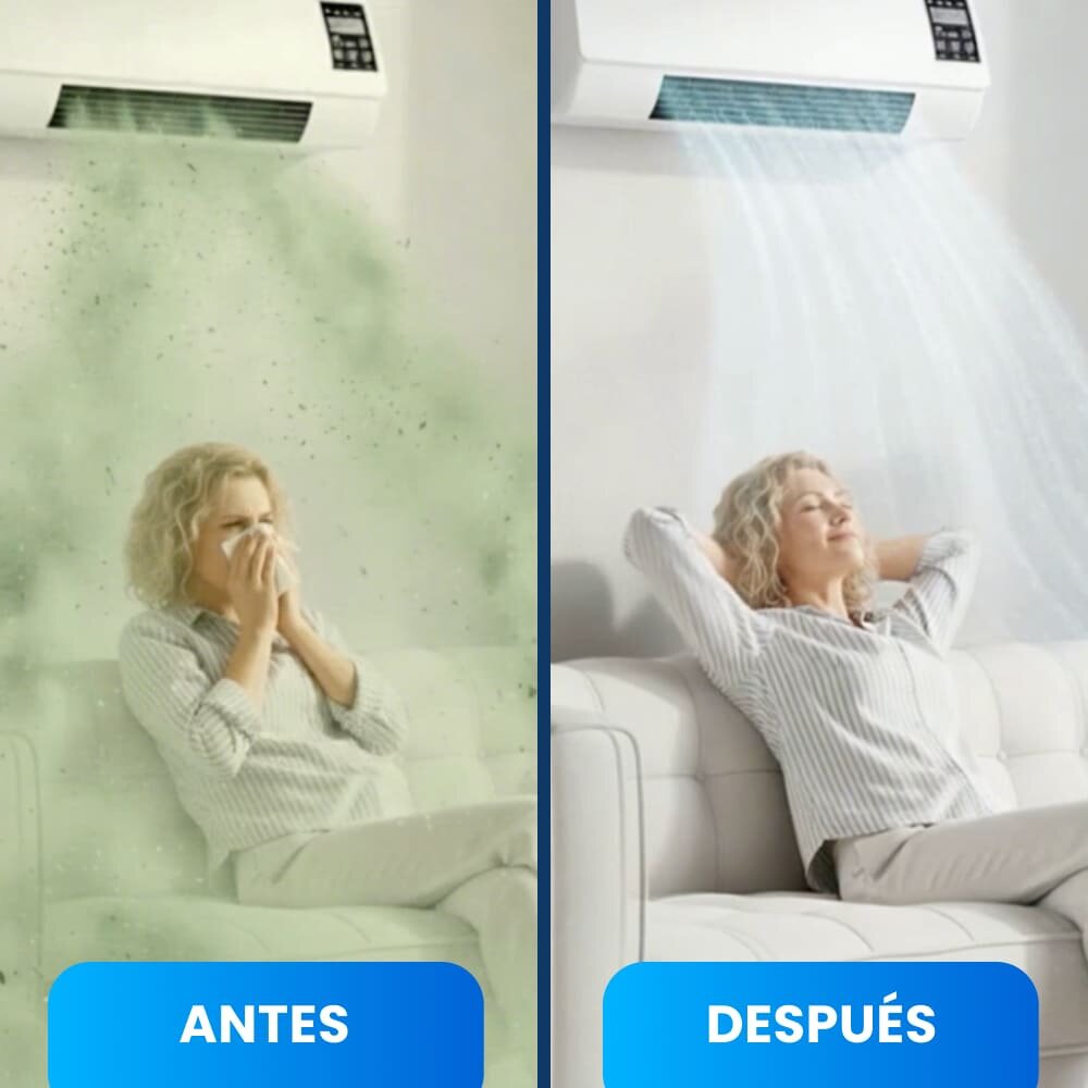 BlizzAir image