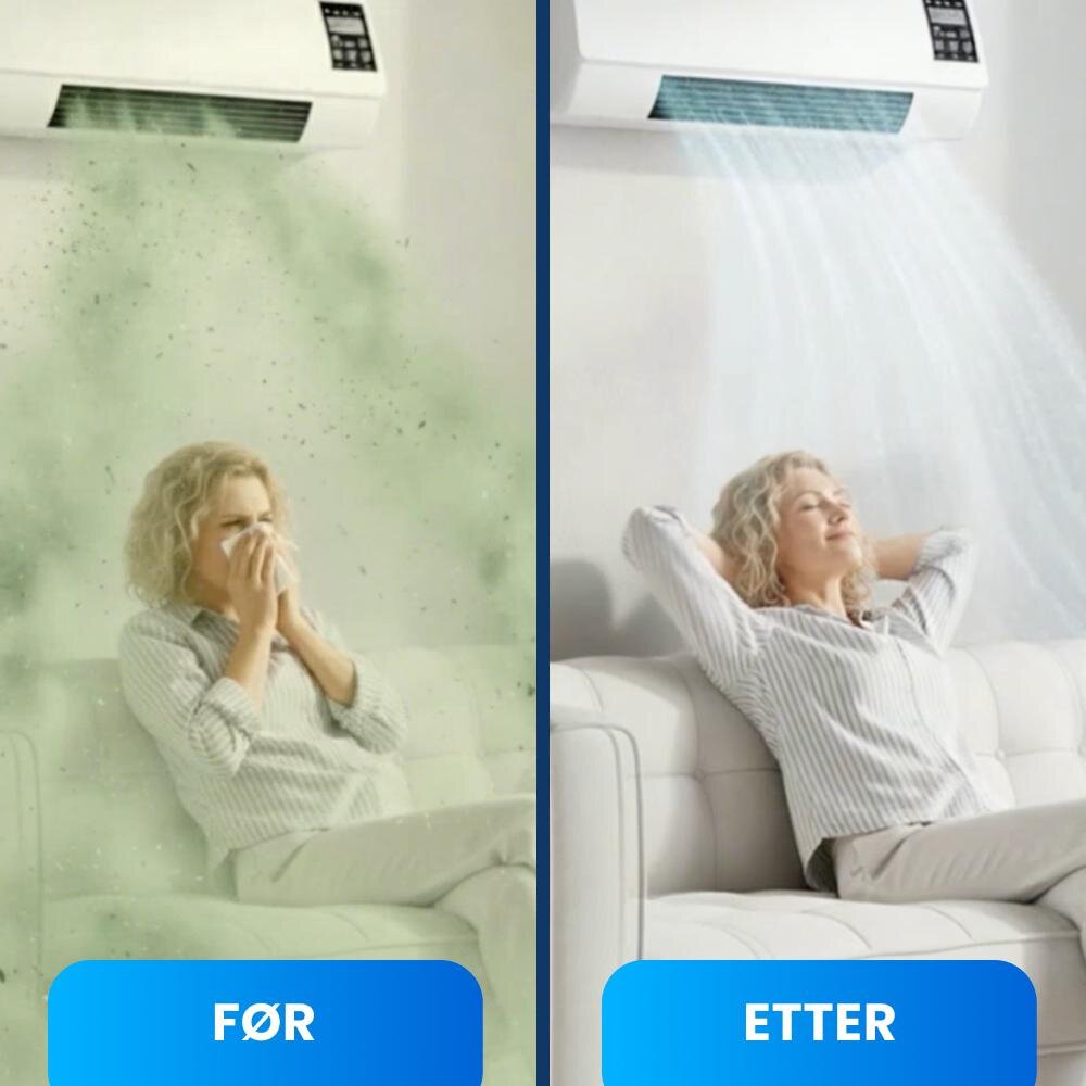 BlizzAir image