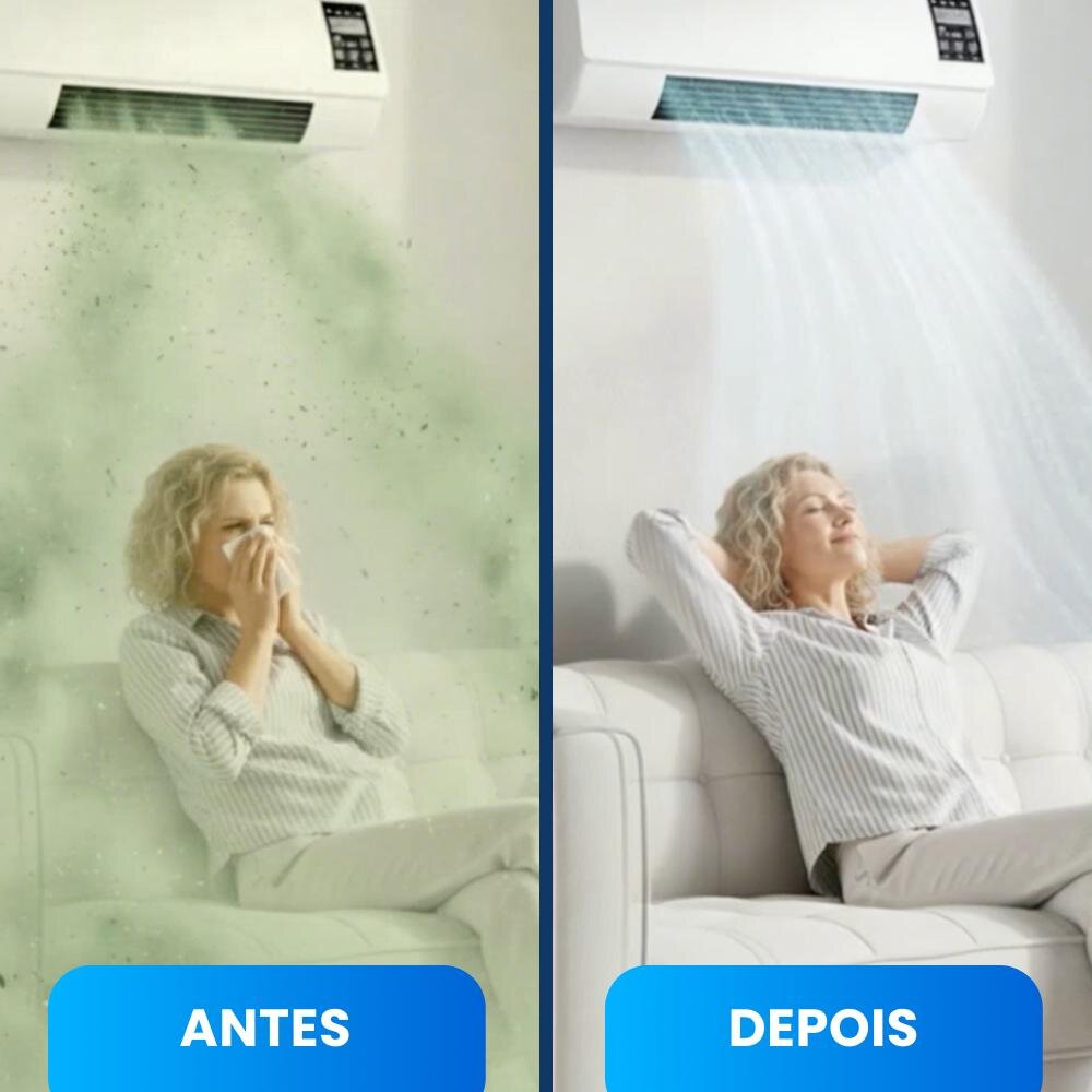 BlizzAir image