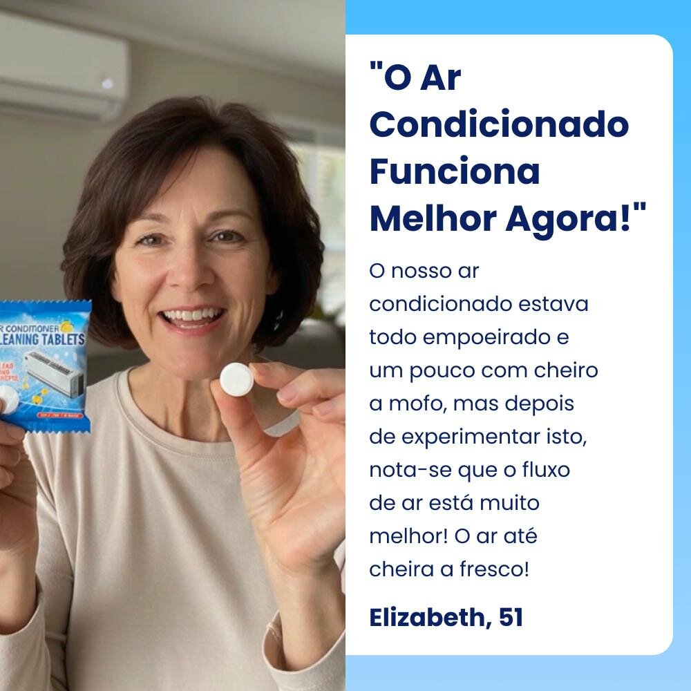 BlizzAir image
