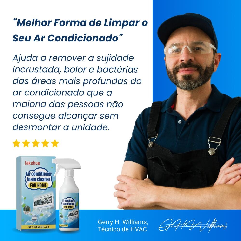 BlizzAir image