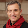 BlizzAir image