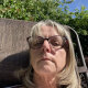 Jeanie H.