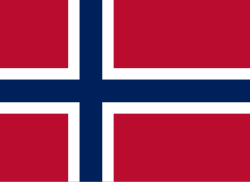 country flag